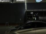 Hyundai Accent 2013 годаүшін4 400 000 тг. в Усть-Каменогорск – фото 5