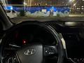 Hyundai Accent 2013 годаүшін4 500 000 тг. в Усть-Каменогорск – фото 8