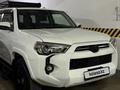 Toyota 4Runner 2022 года за 26 000 000 тг. в Алматы – фото 2