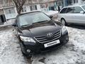 Toyota Camry 2009 года за 7 000 000 тг. в Актобе – фото 3