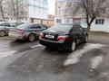 Toyota Camry 2009 года за 7 000 000 тг. в Актобе – фото 4