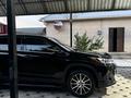 Toyota Highlander 2019 года за 18 500 000 тг. в Шымкент