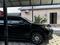 Toyota Highlander 2019 года за 18 500 000 тг. в Шымкент