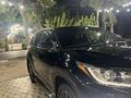 Toyota Highlander 2019 года за 18 500 000 тг. в Шымкент – фото 10