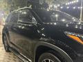 Toyota Highlander 2019 года за 18 500 000 тг. в Шымкент – фото 11