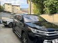 Toyota Highlander 2019 года за 19 500 000 тг. в Шымкент – фото 5