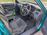 Honda CR-V 1997 годаүшін2 400 000 тг. в Аксу – фото 4