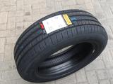 235-55-19 Pirelli Scorpion Verde за 77 000 тг. в Алматы