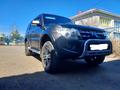 Mitsubishi Pajero 2011 годаүшін10 400 000 тг. в Костанай – фото 3