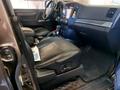 Mitsubishi Pajero 2011 годаүшін10 400 000 тг. в Костанай – фото 10