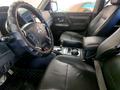 Mitsubishi Pajero 2011 годаүшін10 400 000 тг. в Костанай – фото 12