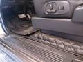 Mitsubishi Pajero 2011 годаүшін10 400 000 тг. в Костанай – фото 13