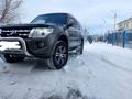 Mitsubishi Pajero 2011 годаүшін10 400 000 тг. в Костанай – фото 15