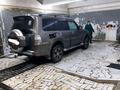 Mitsubishi Pajero 2011 годаүшін10 400 000 тг. в Костанай – фото 16