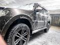 Mitsubishi Pajero 2011 годаүшін10 400 000 тг. в Костанай – фото 17