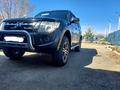 Mitsubishi Pajero 2011 годаүшін10 400 000 тг. в Костанай – фото 2