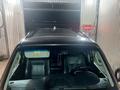 Mitsubishi Pajero 2011 годаүшін10 400 000 тг. в Костанай – фото 19