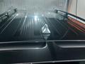 Mitsubishi Pajero 2011 годаүшін10 400 000 тг. в Костанай – фото 20