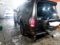 Mitsubishi Pajero 2011 годаүшін10 400 000 тг. в Костанай – фото 21