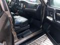 Mitsubishi Pajero 2011 годаүшін10 400 000 тг. в Костанай – фото 22