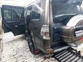 Mitsubishi Pajero 2011 годаүшін10 400 000 тг. в Костанай – фото 23