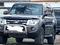 Mitsubishi Pajero 2011 года за 10 400 000 тг. в Костанай
