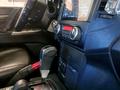 Mitsubishi Pajero 2011 годаүшін10 400 000 тг. в Костанай – фото 7