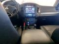 Mitsubishi Pajero 2011 годаүшін10 400 000 тг. в Костанай – фото 8