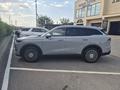 Chery Tiggo 9 2025 года за 13 500 000 тг. в Шымкент – фото 2