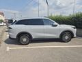 Chery Tiggo 9 2025 года за 13 500 000 тг. в Шымкент – фото 3