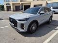 Chery Tiggo 9 2025 года за 13 500 000 тг. в Шымкент – фото 4