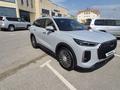 Chery Tiggo 9 2025 года за 13 500 000 тг. в Шымкент – фото 5
