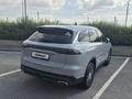 Chery Tiggo 9 2025 года за 13 500 000 тг. в Шымкент – фото 7