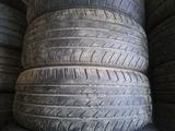 Triangle 215/60/16 4штук за 55 000 тг. в Алматы