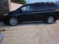 Toyota Sienna 2015 годаүшін14 500 000 тг. в Актау – фото 7