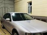 Nissan Maxima 1996 годаүшін2 850 000 тг. в Туркестан – фото 5