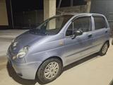 Daewoo Matiz 2011 годаүшін2 200 000 тг. в Шымкент – фото 2