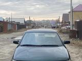 ВАЗ (Lada) 2110 2001 годаүшін1 200 000 тг. в Семей