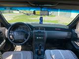 Nissan Maxima 1996 года за 1 200 000 тг. в Шымкент – фото 3