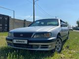 Nissan Maxima 1996 года за 1 200 000 тг. в Шымкент