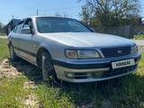 Nissan Maxima 1996 года за 1 200 000 тг. в Шымкент – фото 2