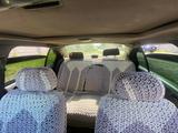 Nissan Maxima 1996 года за 1 200 000 тг. в Шымкент – фото 4