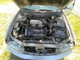 Nissan Maxima 1996 года за 1 200 000 тг. в Шымкент – фото 5