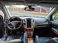 Lexus RX 350 2007 года за 7 900 000 тг. в Астана – фото 12