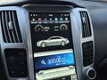 Lexus RX 350 2007 года за 7 900 000 тг. в Астана – фото 13