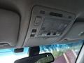 Lexus RX 350 2007 года за 7 900 000 тг. в Астана – фото 15