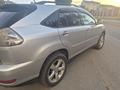 Lexus RX 350 2007 года за 7 900 000 тг. в Астана – фото 5