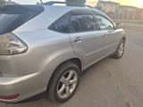 Lexus RX 350 2007 года за 7 900 000 тг. в Астана – фото 5