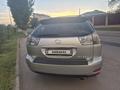 Lexus RX 350 2007 года за 7 900 000 тг. в Астана – фото 6