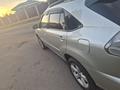 Lexus RX 350 2007 года за 7 900 000 тг. в Астана – фото 7